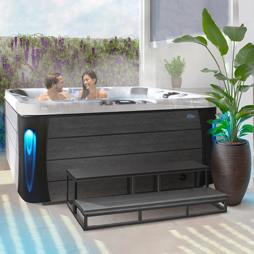 Escape X-Series hot tubs for sale in West Allis
